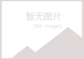 太谷县埋没化学有限公司